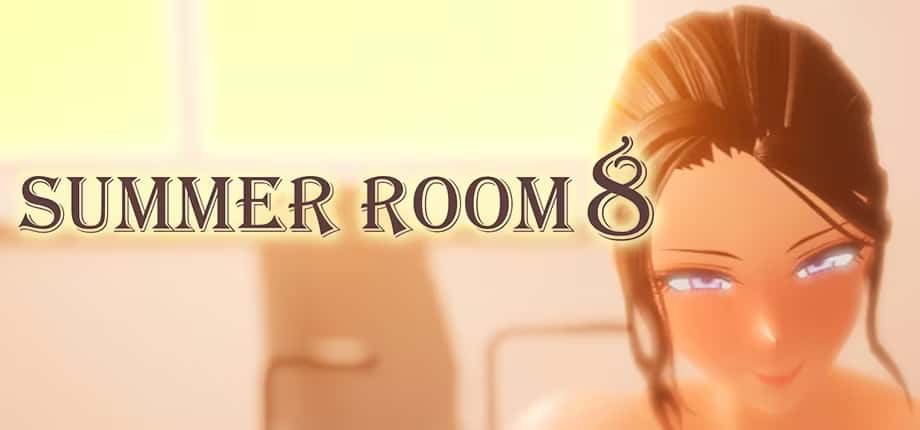 4Gamers-唯一指定中文官网全息投影